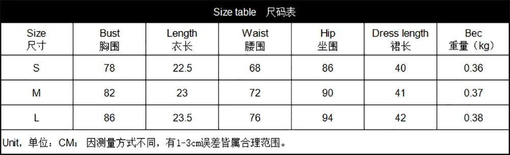 BKLD модный синий джинсовый комплект из двух предметов женский костюм укороченный