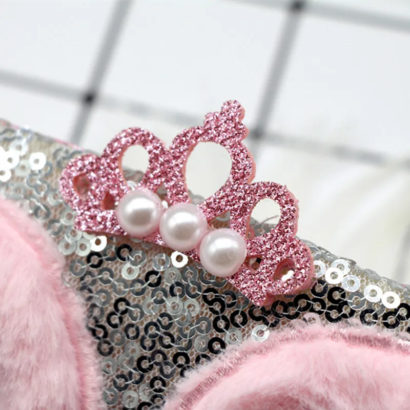 1 шт. мультяшная плюшевая маска для сна накладка на глаза в виде совы накладки