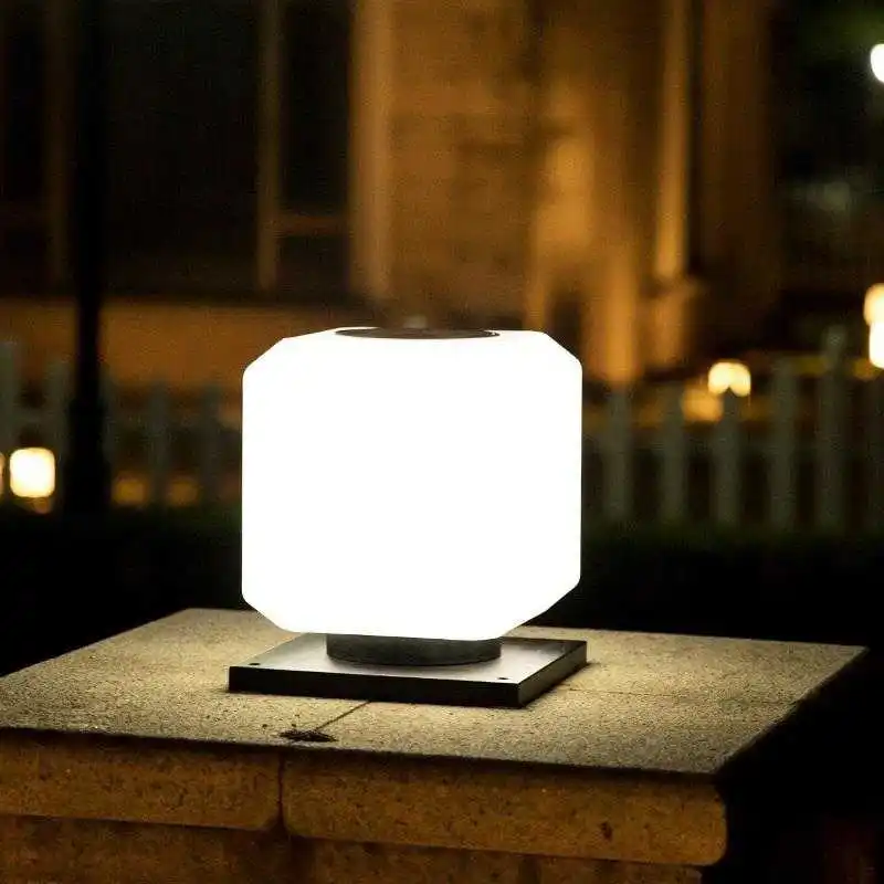 

Lamp Landscaping Light Projector LED Solar Outdoor Spotlight Luminaire Exterieur Terraza Y Jardin Decoracion Landscape Lighting