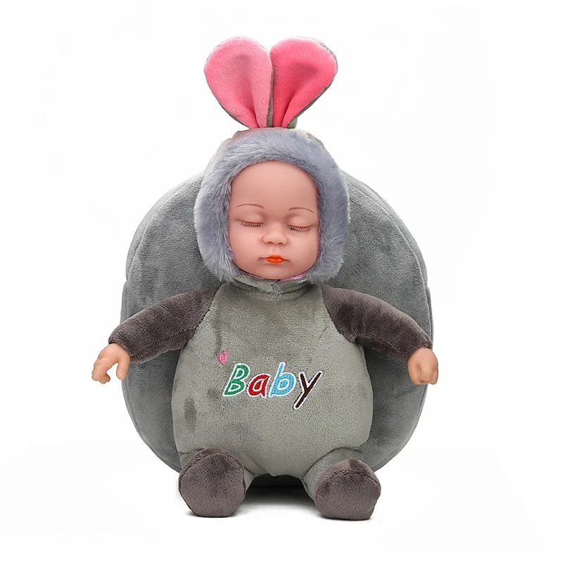 

LXFZQ Bolsa Menina Kids Baby Girl Backpack Kids Backpack Children School Bags School Bag For Boys Children School Bags Shool Bag