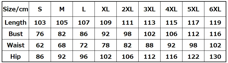 Женское сексуальное блестящее платье с лямкой на шее красное черное из