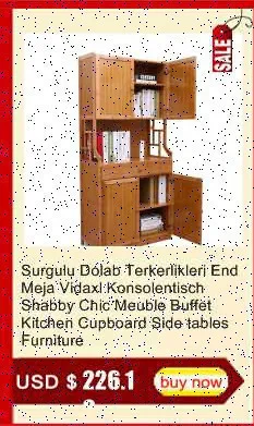 Дом кварто Сафа хранения Yatak odsi мобильный одежда Armario Ropero шкаф Mueble De Dormitorio шкаф для спальни