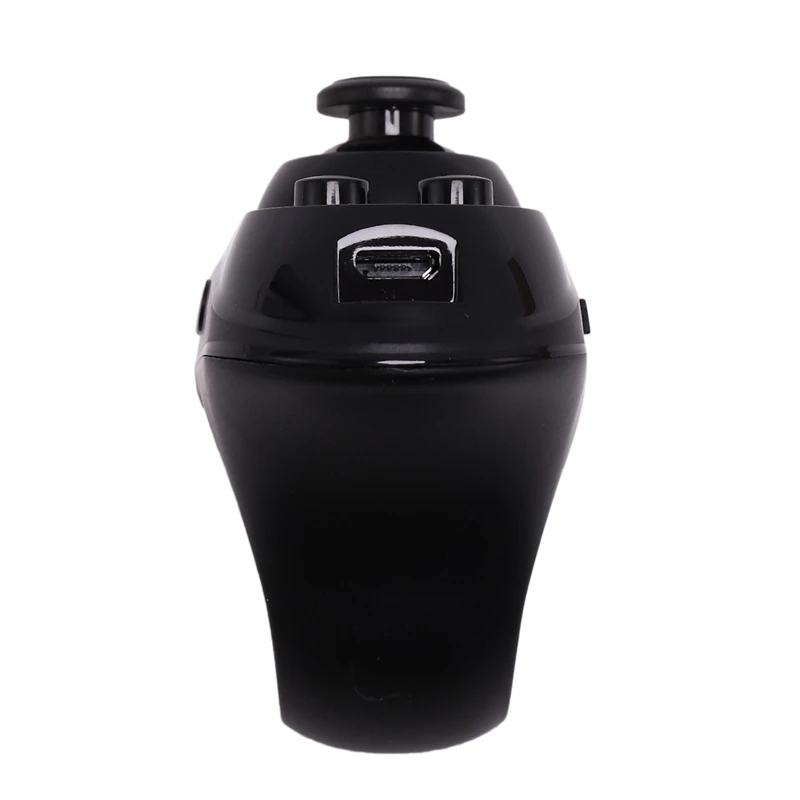 Многофункциональная функция беспроводной bluetooth-игровой контроллер пальцевой