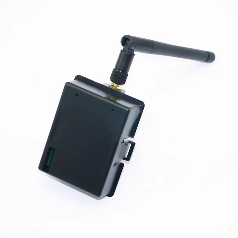 Модуль передатчика 4 в 1 IRX4 Plus 2 4G STM32 TX для Frsky Flysky RC | Игрушки и хобби