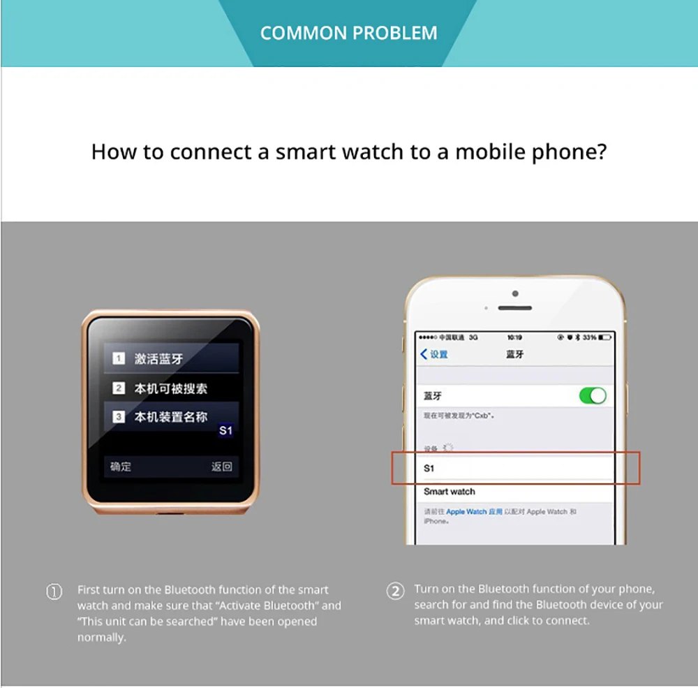 Bluetooth Смарт часы Smartwatch DZ09 Android смартфон вызов Relogio GSM Сим слот камера для Android samsung