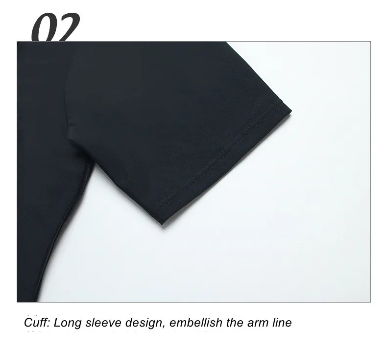 Patchwork Surfing Suit Short Sleeve Swim Monokini Zipper Rash Guard Sports Swimsuit Bodysuit One Piece Wetsuit Trikini Women