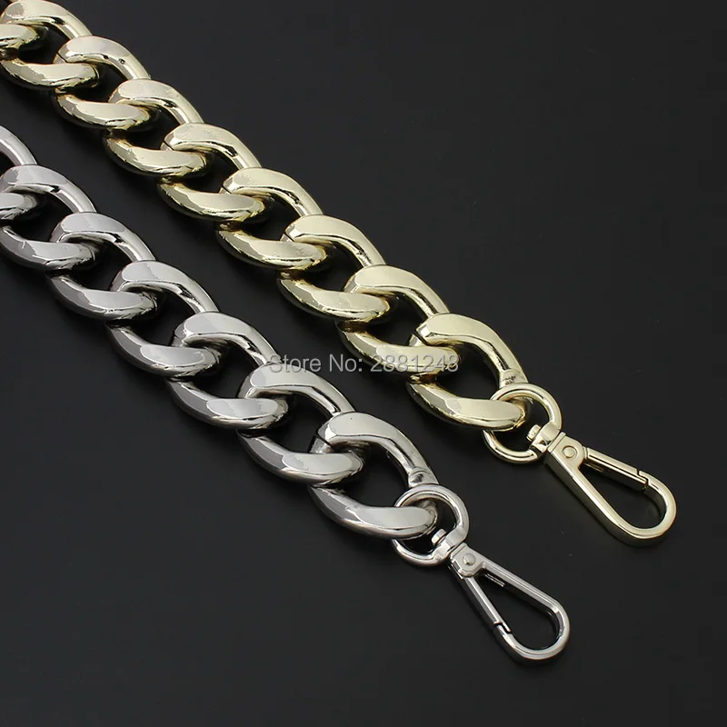 27 мм алюминиевый цепной светильник дизайн супер огонь мини портмоне толстый