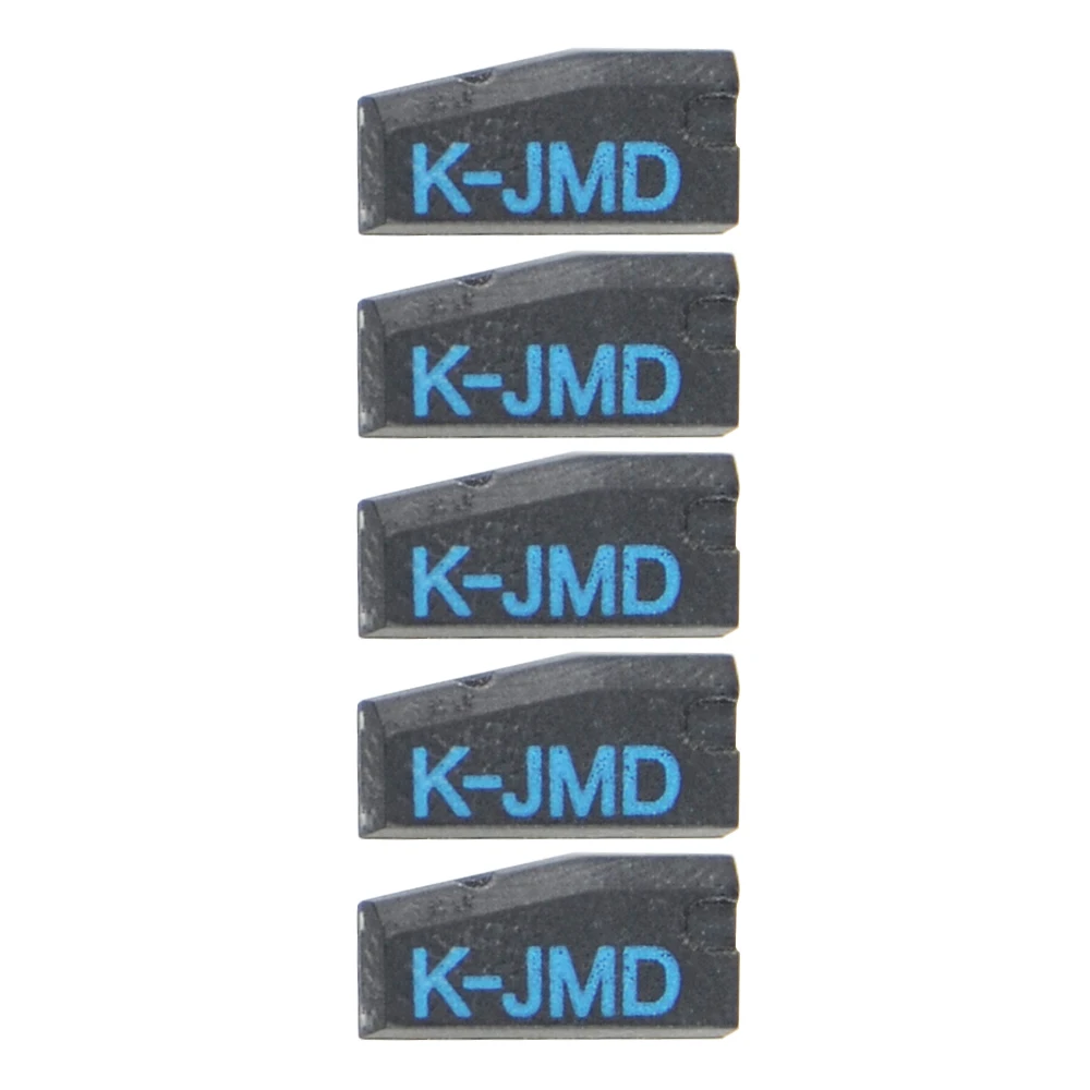Original JMD King Chip for CBAY Clone 46/4C/4D/G Key Programmer Copier |