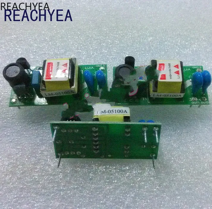 

Aluminium Profile Frame Carved Table Legs 5v Inverter High-pressure Plate Replacement Tdk Cxa-m10a-l 16epc-t01/x01 Lm-05100