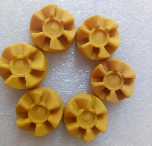 M5 вспомогательная муфта сцепления редукторный соединитель приводной миксер