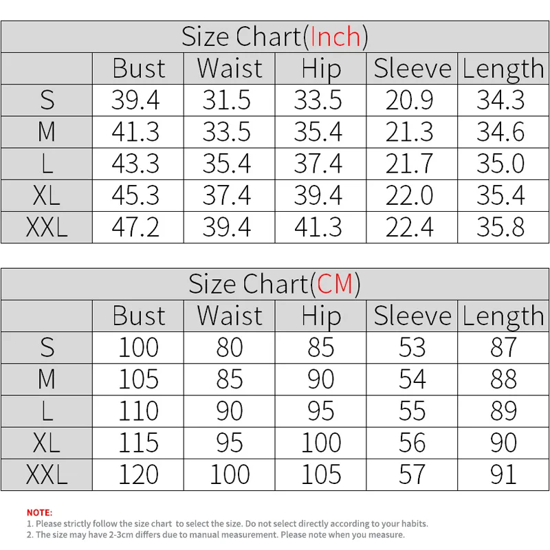 

Mutevole Women Fashion Letter Print Mini Dress Casual Bodycon Long Sleeve Short Dress Spring Autumn Stretchy Stylish Dresses