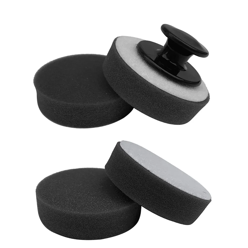 #25 губка для мытья посуды скруббер кухонная очистка антибактериальное средство