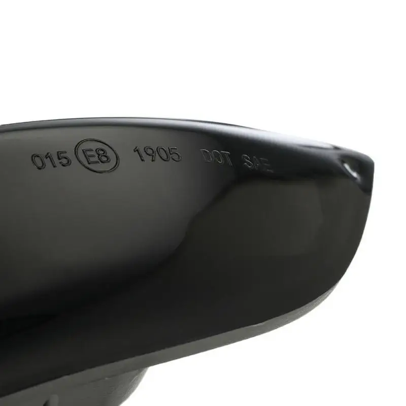 

2LED Turn Signal Side Mirror Light For Renault Megane MK3 Scenic Fluence Latitude Safrane Car LED Dynamic Turn Signal Light