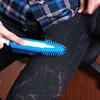 Изображение товара 4