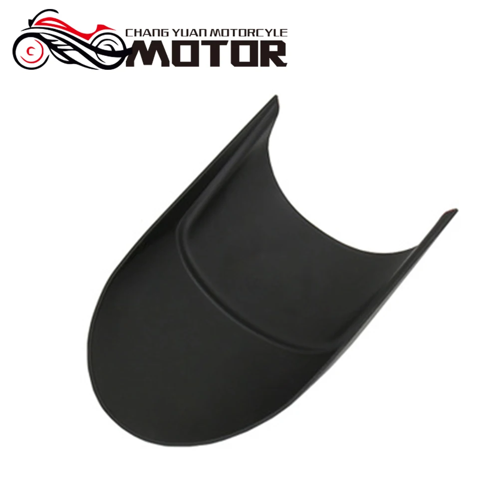 Guardabarros y guardabarros delantero мотоциклетный para SUZUKI V Strom650 DL650 Strom 650 DL VStrom 650| |
