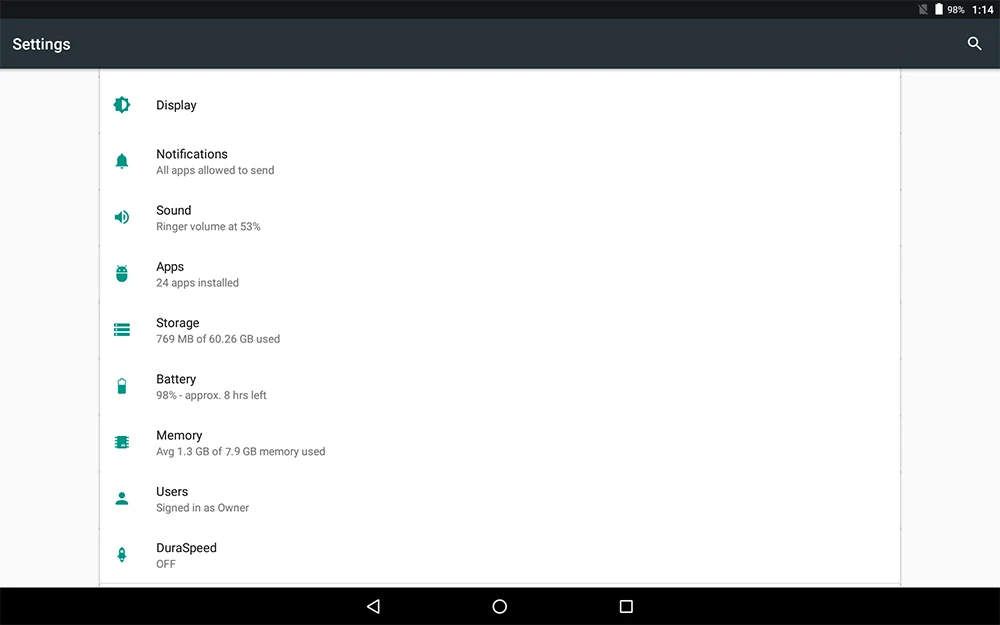 Новая версия DHL,, 10 дюймов, ОС Android 9,0, 8 ГБ ОЗУ, 128 Гб ПЗУ, 2.5D стекло, 4G LTE, Wifi, две sim-карты, gps, ips, планшеты