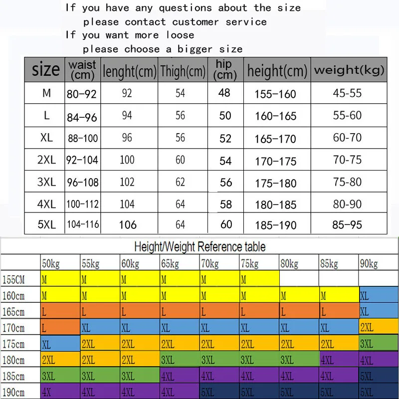 

New Sport Pants Men Running Pants With Zipper Pockets Training and Joggings Men Pants Soccer Pants Fitness Pants For Men