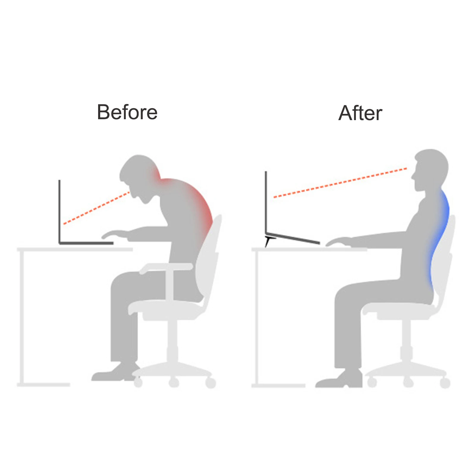 многофункциональный охлаж