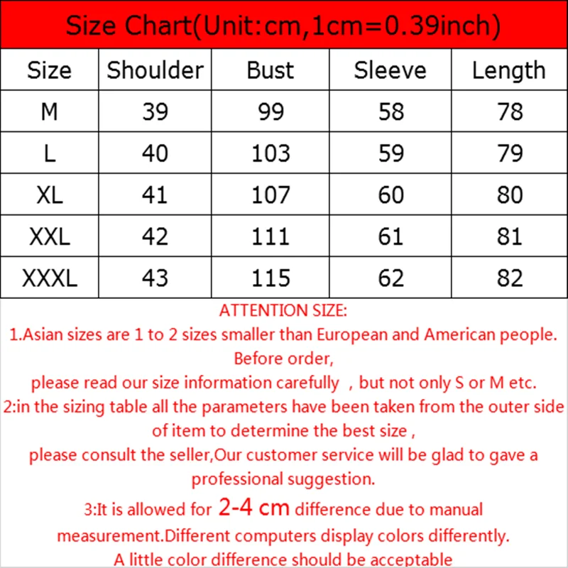 

2020 Parka Winter Real Coat Female Rabbit Liner Long Jacket Women Fox Fur Collar Warm Parkas MY4584