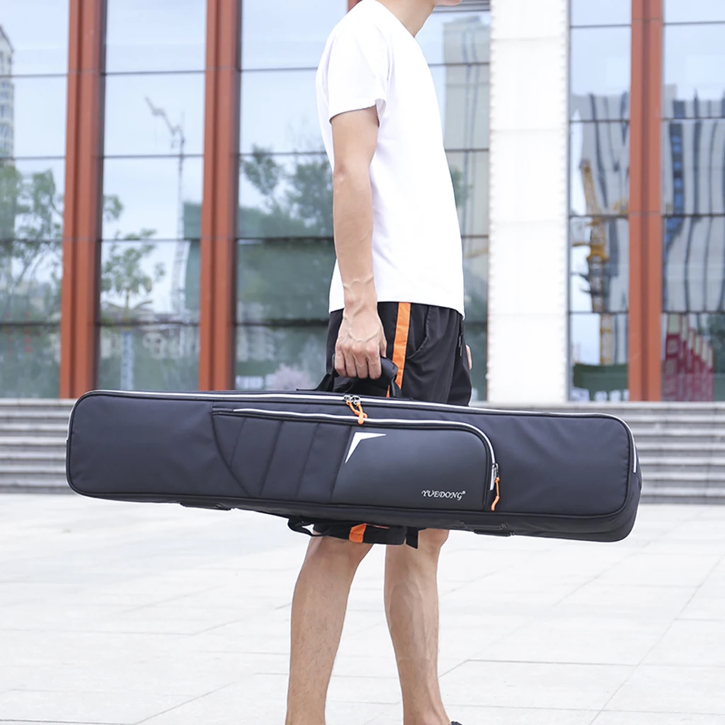 Китайский традиционный музыкальный инструмент Erhu сумка для скрипки чехол