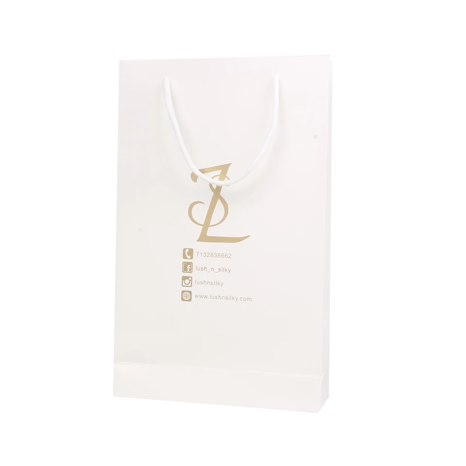 Изготовленный На Заказ фирменный логотип печать одежды одежда футболка упаковка