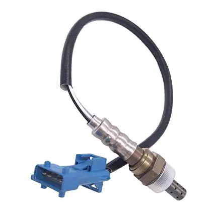 Repla Cementr Car Supply Oe 11787548961