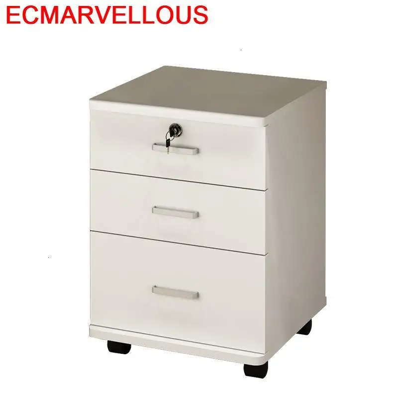 

Metallo X Ufficio Clasificadores Agenda Caja Dolap Madera Archivero Para Oficina Archivadores Archivador Mueble Filing Cabinet