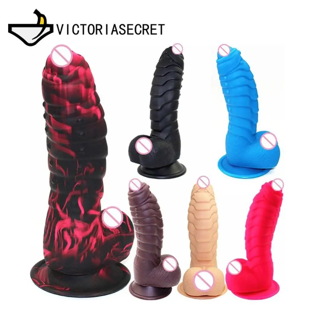 Bad Dragon Strapon