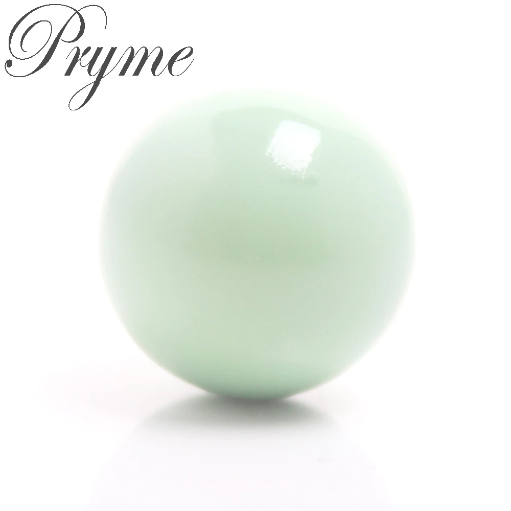 Ангел мяч 2020 оптовая продажа ювелирных изделий экологически чистый медный