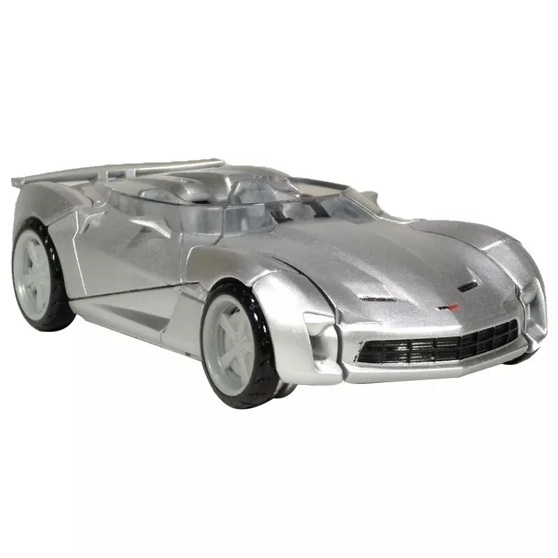 Экшн-фигурка Hasbro Transformer Studio Series 29 Deluxe Class Игрушечная модель |