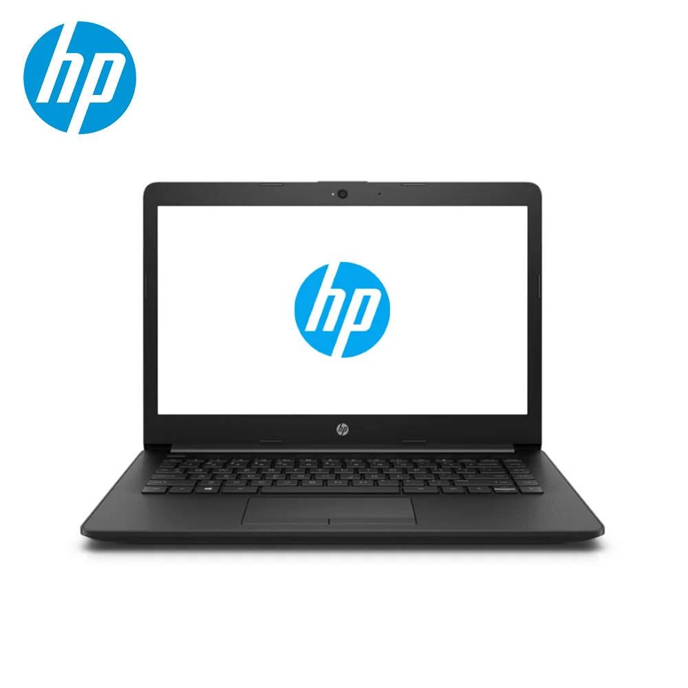 Ноутбук HP 15q dr0002TU 15 6 дюймовый i7 8550U Intel GMA HD 8GB RAM PCI E 128GB SSD + 1 ТБ HDD Windows 10|Ноутбуки| |