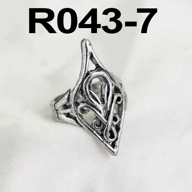 Aragorn's Ring Of Barahir, античное серебро, зеленый сплав, personity Anillo, для женщин и мужчин, модные ювелирные изделия, аксессуары