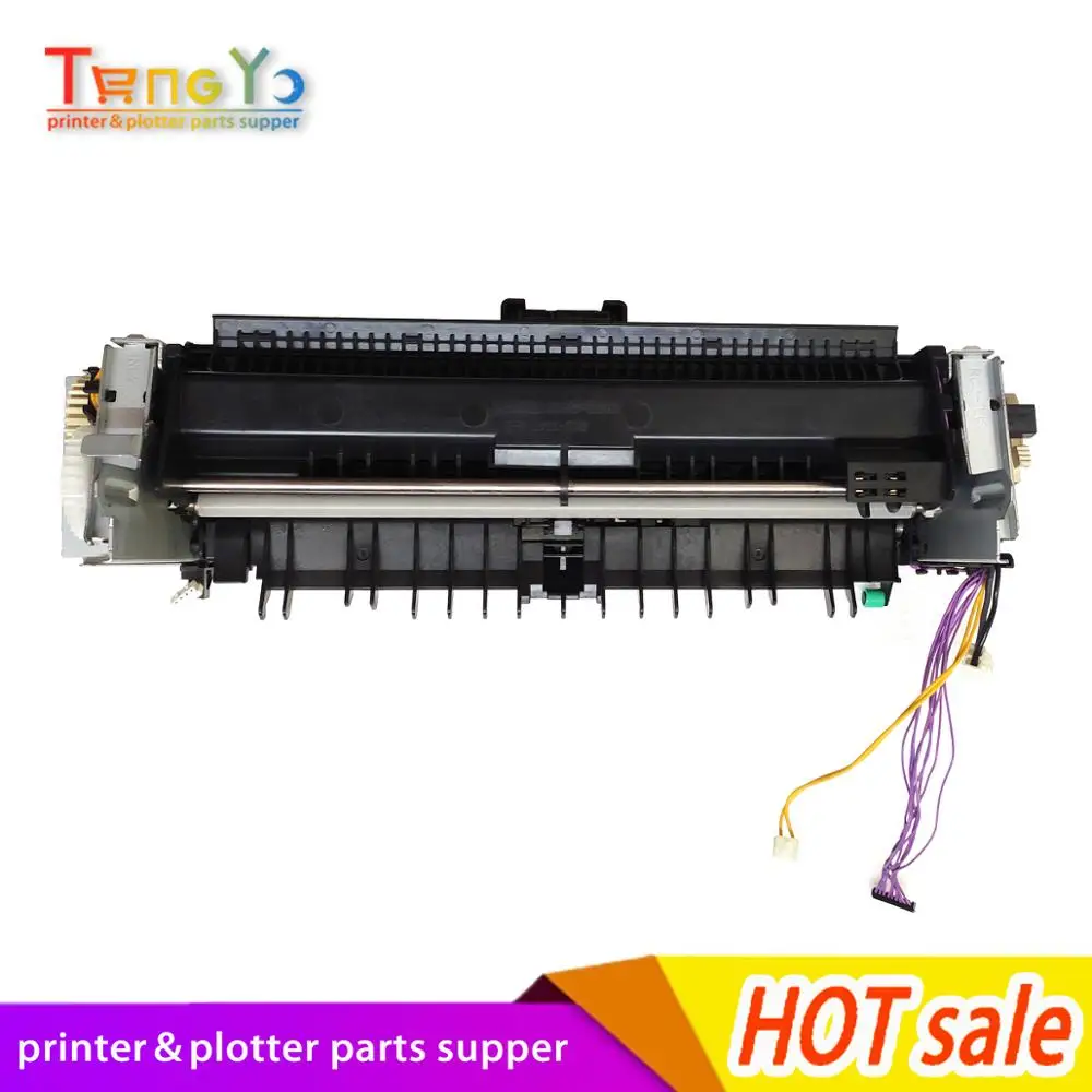 100% Протестировано для HP 2320 CP2025 CM2320 2025 фьюзер в сборе RM1-6739 продаже - купить по