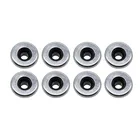 Болты крышки клапана 8X для Honda VTR250 VF500 CB650 CB750 CB900 CB10001100F