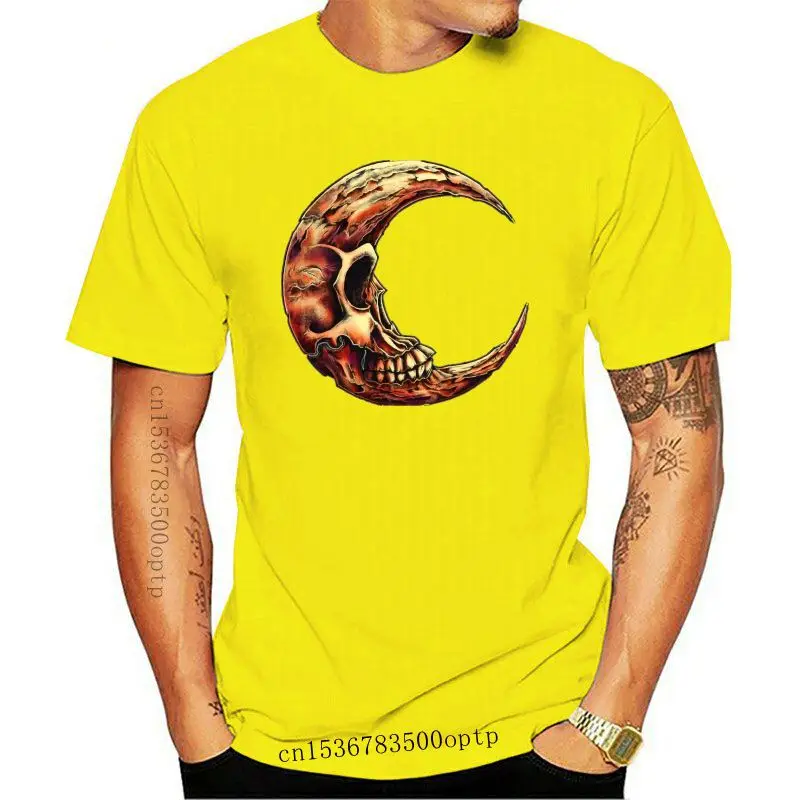 

Женская футболка с коротким рукавом и принтом планеты, из 100% хлопка