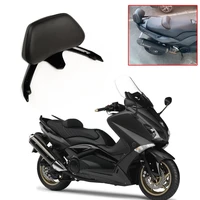 new for yamaha t max tmax530 2012 2013 2014 2015 2016 motorcycle accessories backrest passenger backrest stay