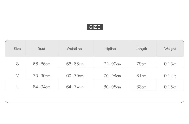 

2021 New Women Fashion Lucky Label Letter Embroidery Jumpsuit Sports Jumpsuit Summer Sleeveless Slim Fit Stylish Playsuit