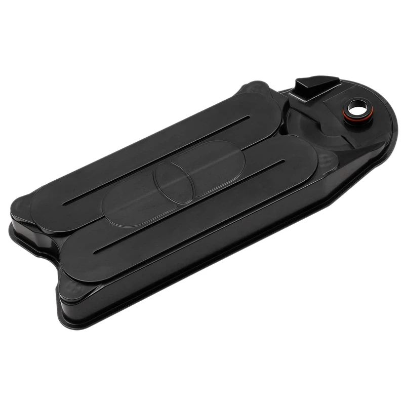 

Сменный клапан вентиляционного фильтра для Dodge Ram Cummins ISB 6,7 07-18 OCV 904-418 68002433