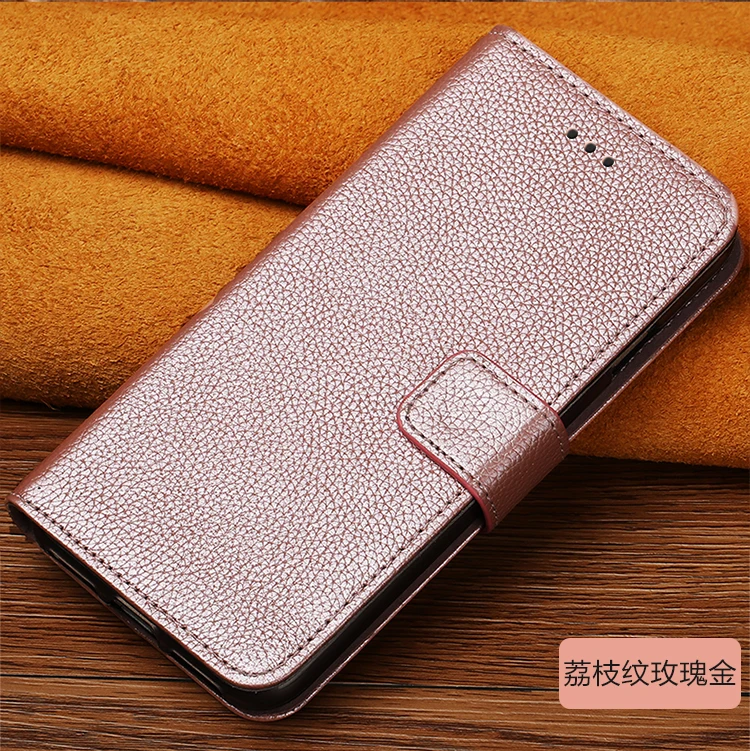 Флип Чехол Для Xiaomi mi 8 9 9se 9T A1 A2 A3 lite Max 3 mi x 2s 3 Y3 Poco F1 Litchi Зерна Чехол Для Red mi Примечание 4X5 6A 7 7A 8 Pro