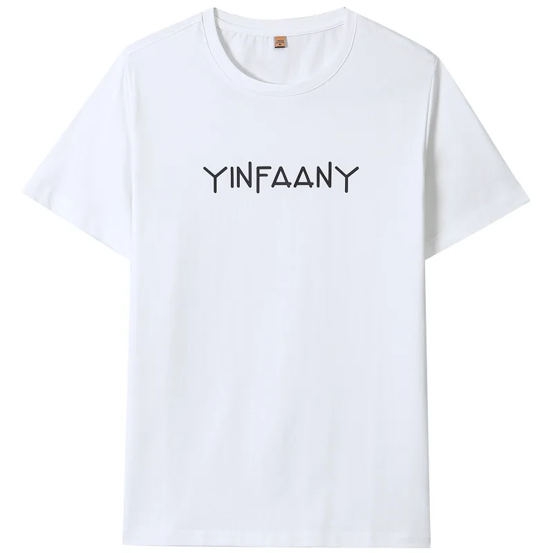 

ZO86 rainbow vogue gymnastics clothes 2020 Ballet dancer tshirt femme 6215