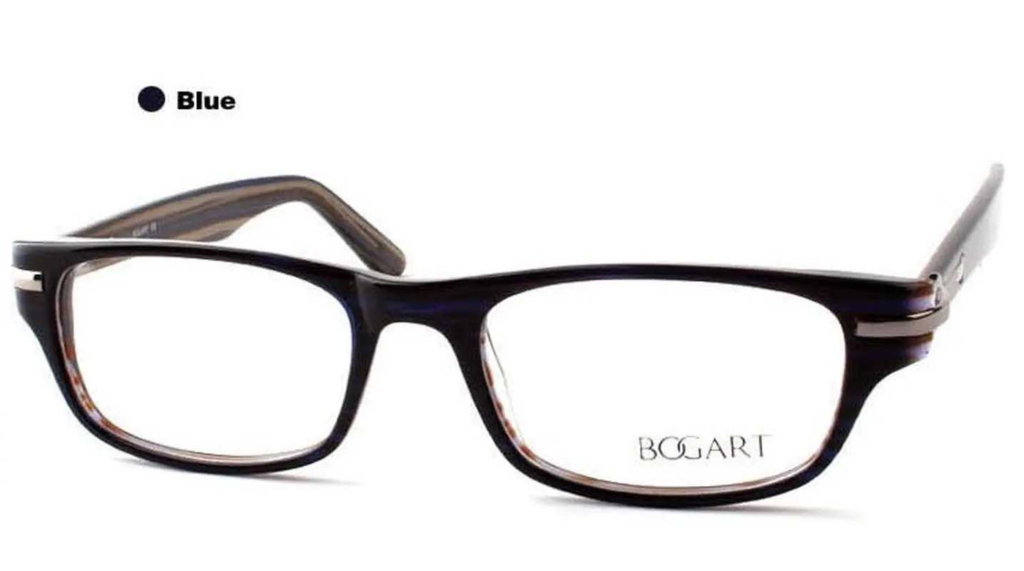 2019 Бесплатная доставка мужские модные ацетатные очки полноразмерная оправа