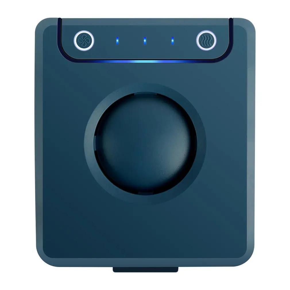 

Desk Fan Portable Air Conditional Adjustable Speeds Quiet Air Cooler Humidifier Purifier For Office Bedroom Air Cooling Fan