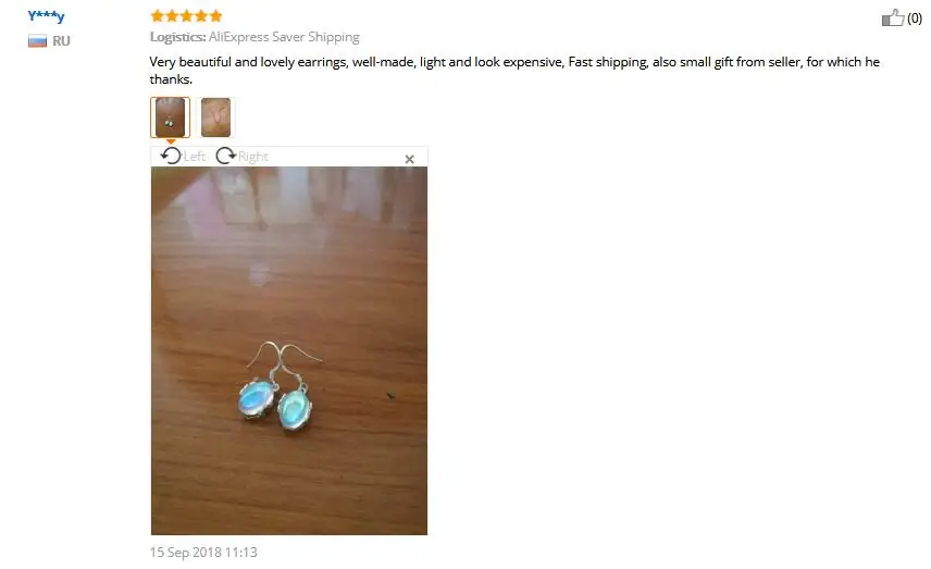 Женские серьги подвески из натурального камня|Серьги-подвески| |