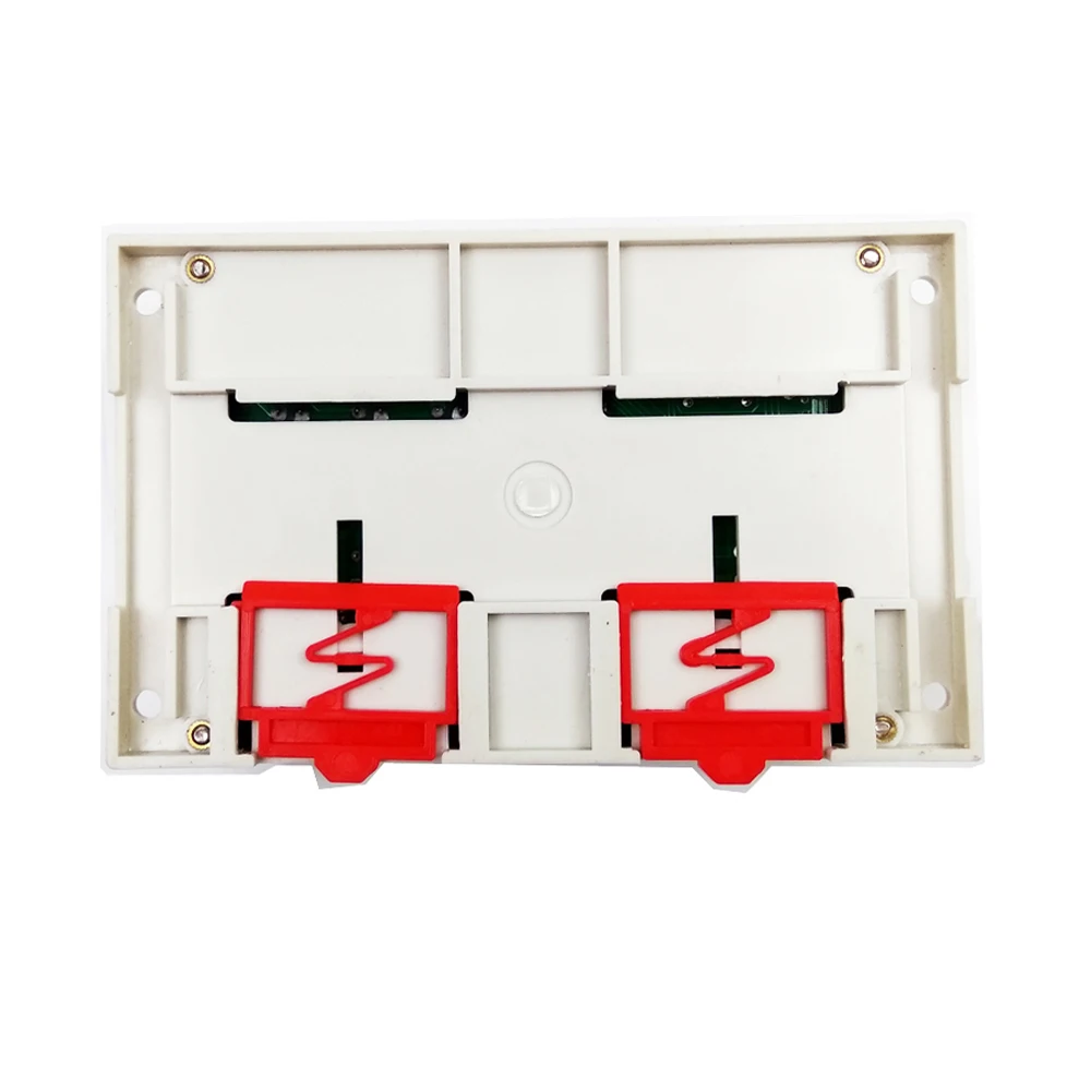 Полный 12 В/24 В постоянного тока питания двухосевой трекер панели солнечных