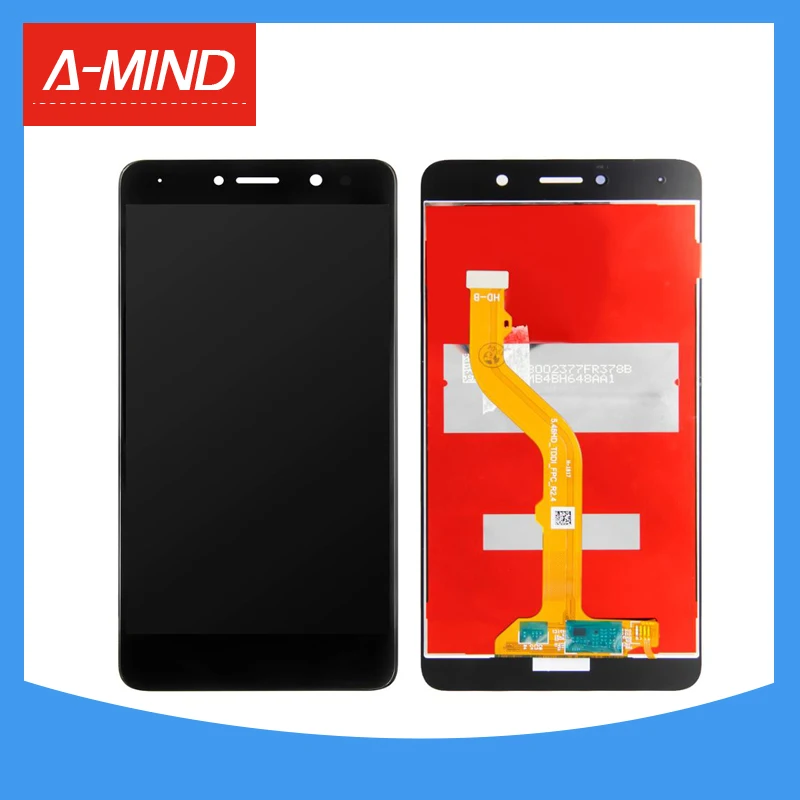 

5.5 inch For Huawei H1711 Ascend XT2 TOR-A1 Full LCD DIsplay Touch Screen Digitizer Assembly + Tools