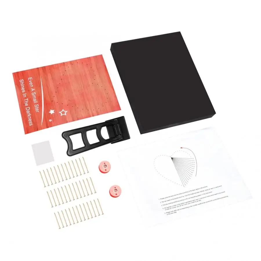 Набор для рисования по номерам сделай сам рисование маслом 3d обмотка