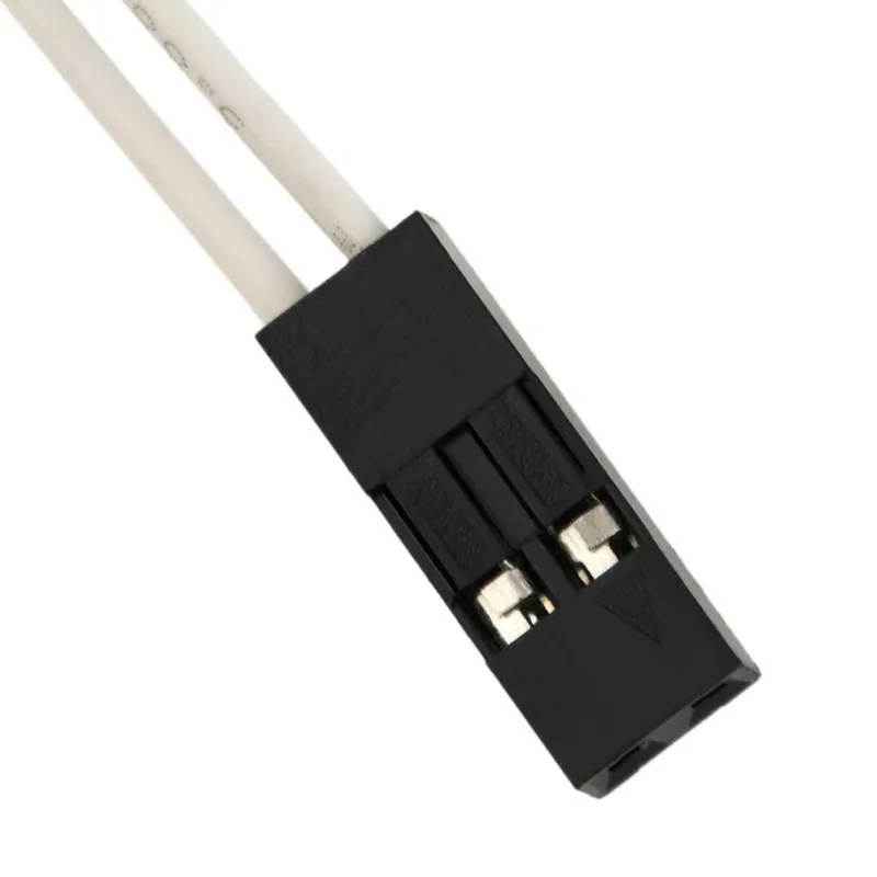 Professional Universal DIY Hotend Nozzle Kit MK8 Throat Extruder Heater For Anet A2 A8 3d Printer Parts | Компьютеры и офис