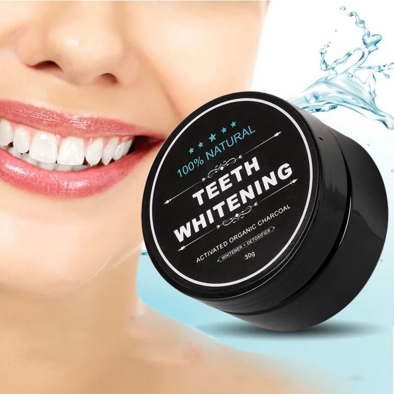 

Teeth Whitening Essence Whitening Tooth Powder Toothbrush Oral Hygiene Serum Remove Plaque Stains Dental Tools Gel Toothpaste
