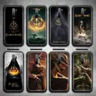 Новинка, кольцо Elden для Redmi 9A 9 8A Note 11 10 9 8 8T Pro Max K20 K30 K40 Pro