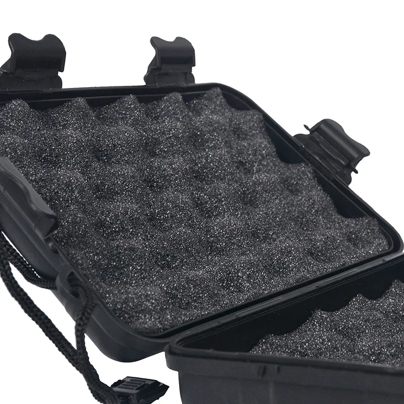 17.5x11.5x4.5cm Arrowhead Box for Dedicated Arrow Storage Archery Hunting | Спорт и развлечения